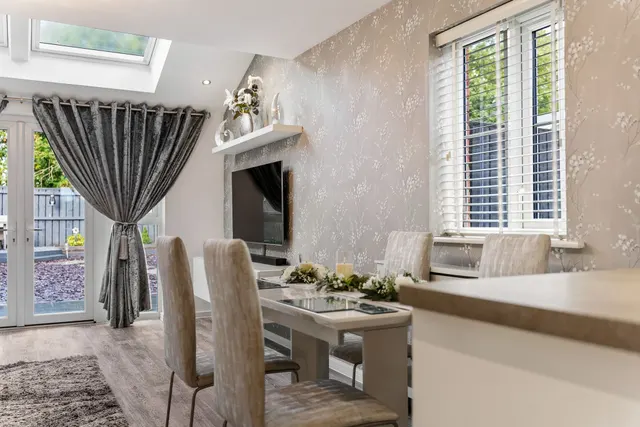 Ditton Drive, Halewood, L26, photo 3