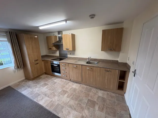 Windermere Drive, Doncaster, DN4, photo 3