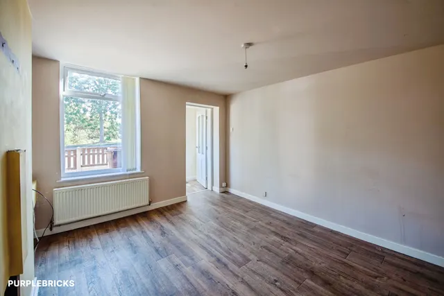 Weeland Road, Sharlston Common, WF4, photo 3