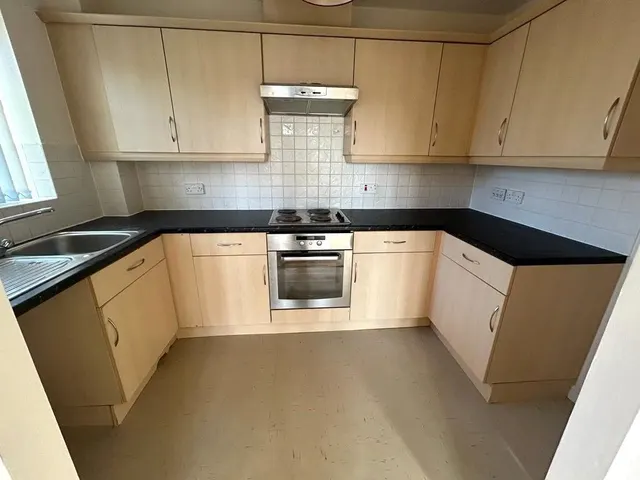 Tower Road, Erdington, B23, photo 3