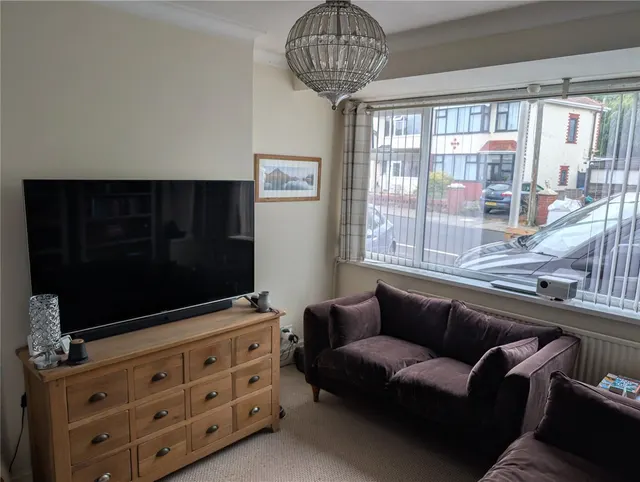 Redeswood Avenue, Thornton-Cleveleys, FY5, photo 3