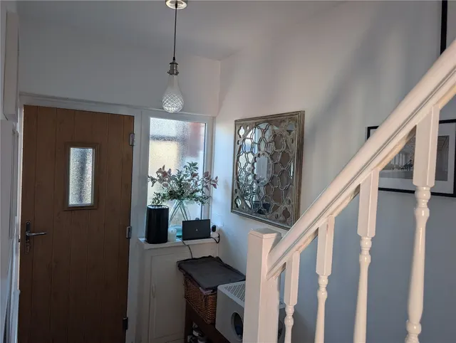 Redeswood Avenue, Thornton-Cleveleys, FY5, photo 2