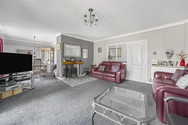 Photo 3 — Frymley View, Windsor, Berkshire, SL4 5TA