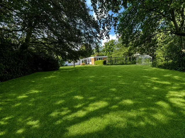 Wyke Lane, Farndon, NG24, photo 1