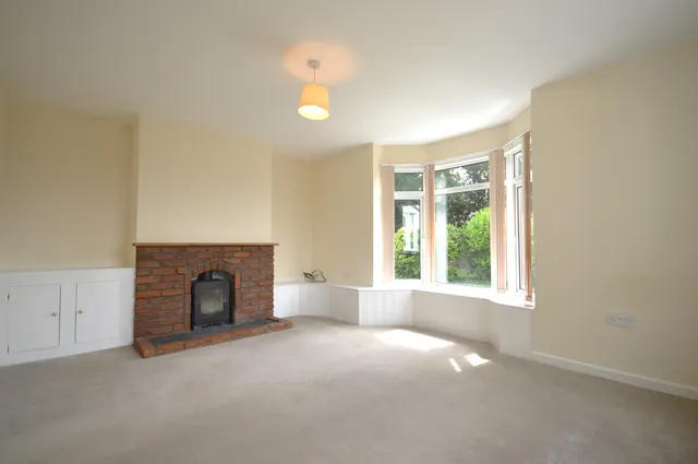 Photo 2 — Shobdon, Leominster