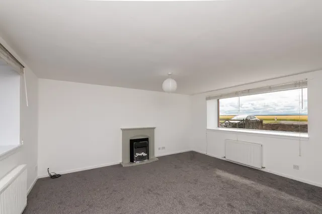 Queenstonbank Cottages, North Berwick, EH39, photo 2