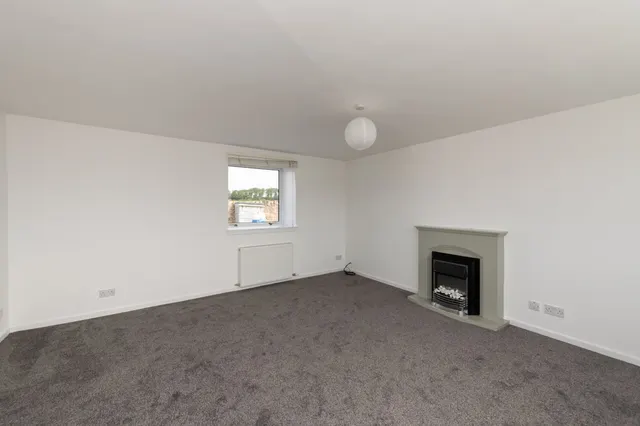 Queenstonbank Cottages, North Berwick, EH39, photo 3