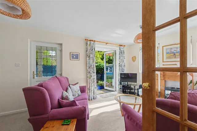 Blackrod Close, Toton, NG9, photo 3