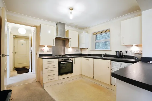 Bay Tree Hill, Liskeard, PL14, photo 3
