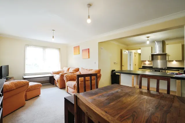 Bay Tree Hill, Liskeard, PL14, photo 2