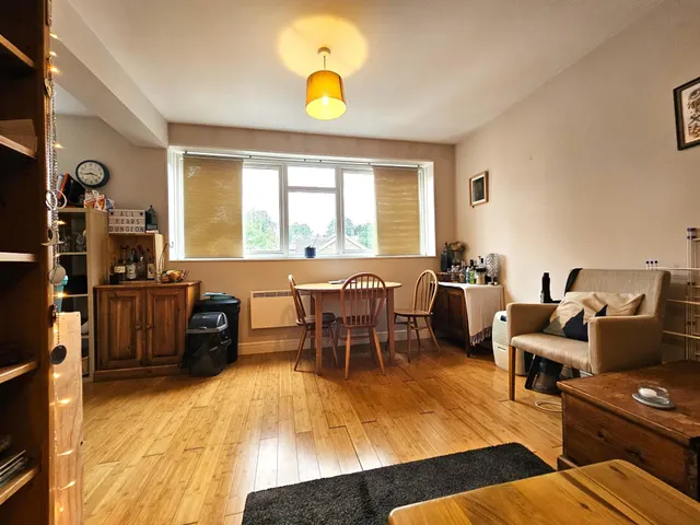 Nether Edge Road, Sheffield, S7, photo 3