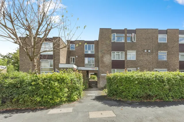 Showfields Road, Tunbridge Wells, photo 1