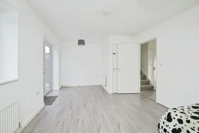 Furlong Close, Corby, NN17, photo 3