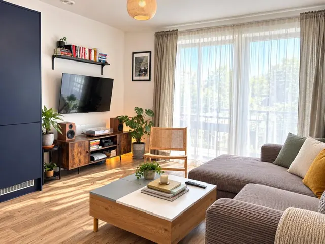 Carmen Beckford Street, Bristol, BS1, photo 2