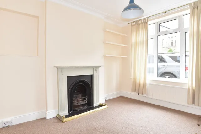 Valley Mount, Harrogate, HG2, photo 3