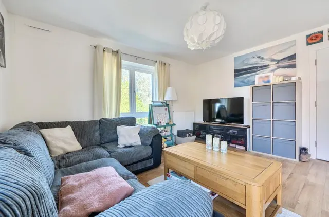 Tidman Road, Reading, RG2, photo 2
