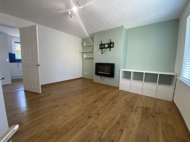 Fennycroft Road, HEMEL HEMPSTEAD, photo 1