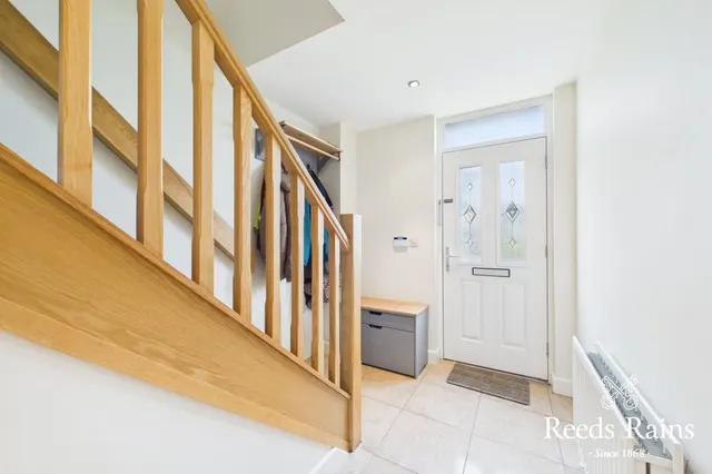 Ayrshire Avenue, Lisburn, BT28, photo 2