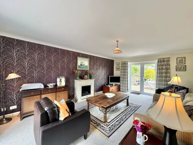 Judges Close, Hereford, photo 2