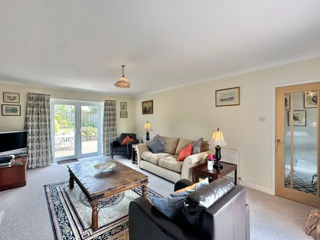 Judges Close, Hereford, photo 3