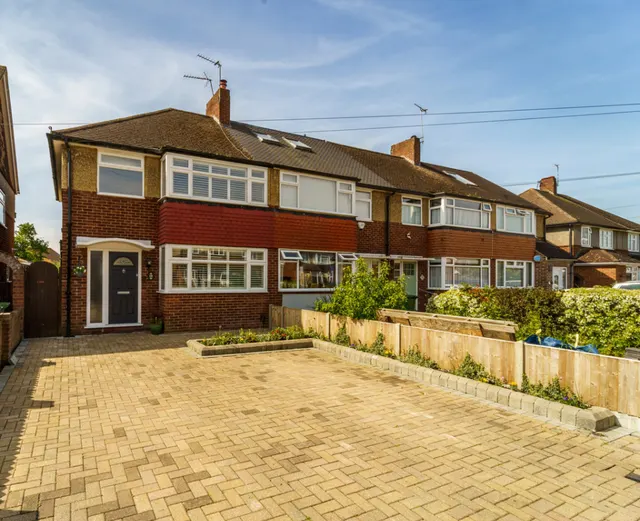 Dane Road, Ashford, photo 1