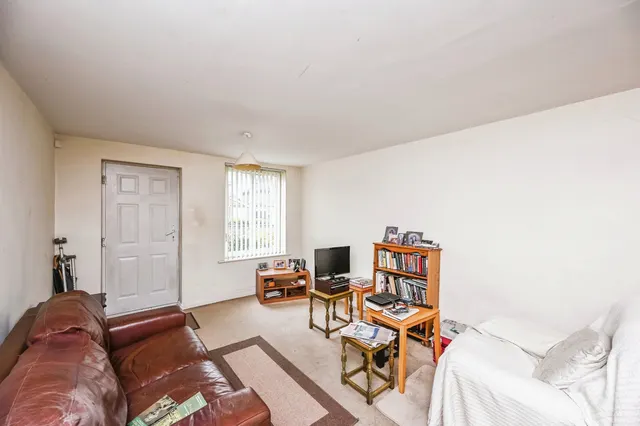 Southport Road, Lydiate, L31, photo 2