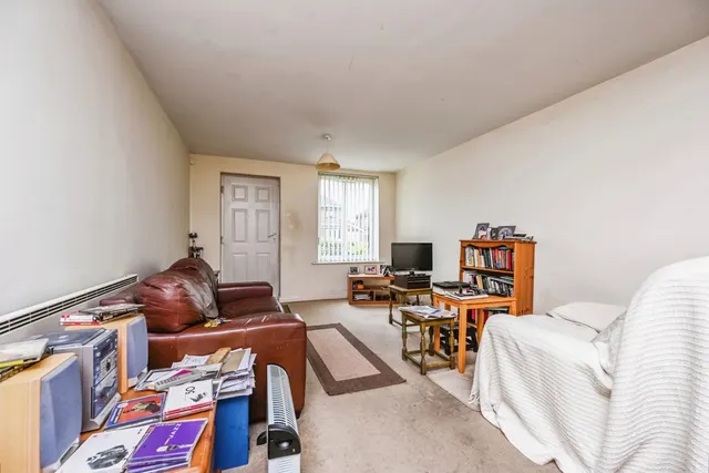 Southport Road, Lydiate, L31, photo 3
