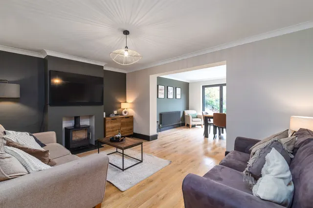 Maldon Road, Great Totham, MALDON, photo 1