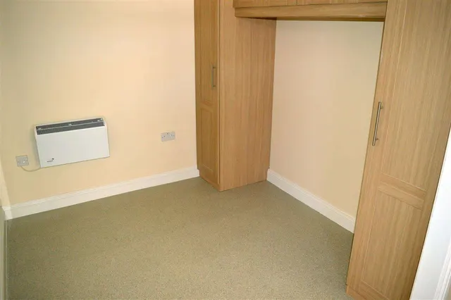Highfield Road, Dartford, DA1, photo 2