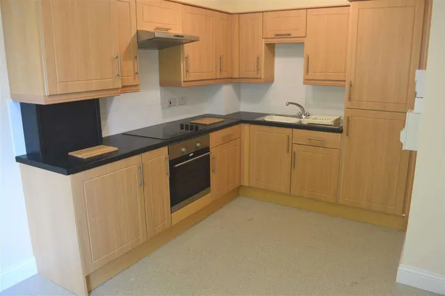 Highfield Road, Dartford, DA1, photo 3