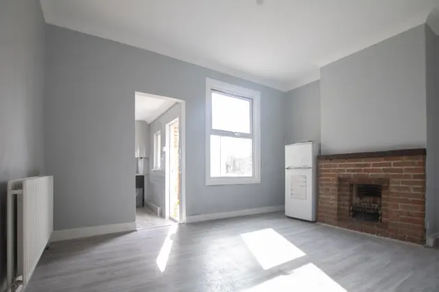 Ronver Road, London, SE12, photo 3