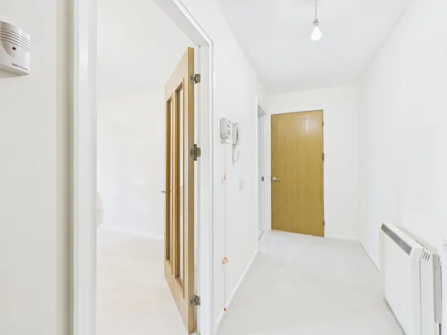 King George V Road, Amersham, HP6, photo 3