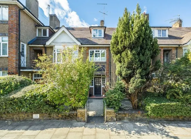 East End Road, Finchley, N3, photo 1