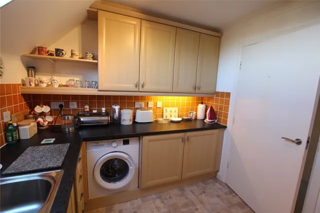 Windmill Lane, Histon, CB24, photo 3