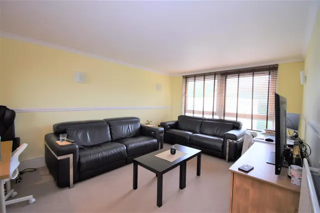 Barleycorn Way, London E14, photo 1