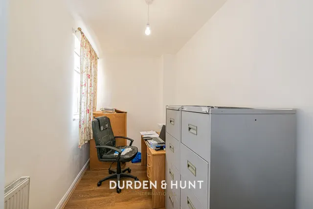 The Roundway, Tottenham, N17, photo 3