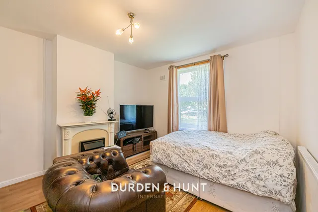 The Roundway, Tottenham, N17, photo 2