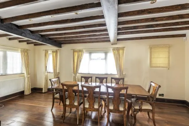 South View Road, Pinner, HA5, photo 3