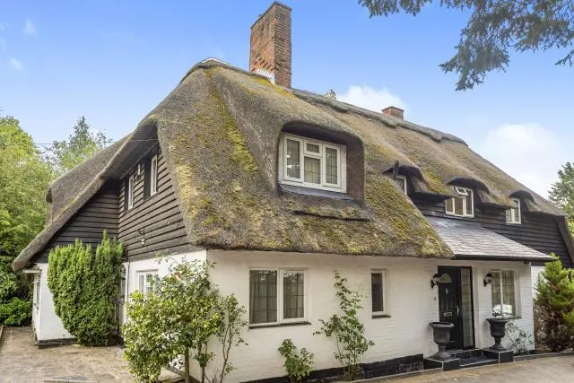 South View Road, Pinner, HA5, photo 1