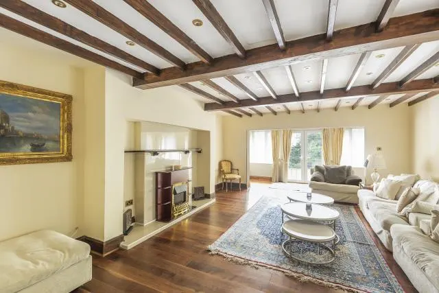 South View Road, Pinner, HA5, photo 2