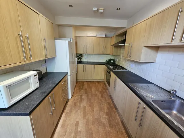 Cambridge Street, NORWICH, photo 1