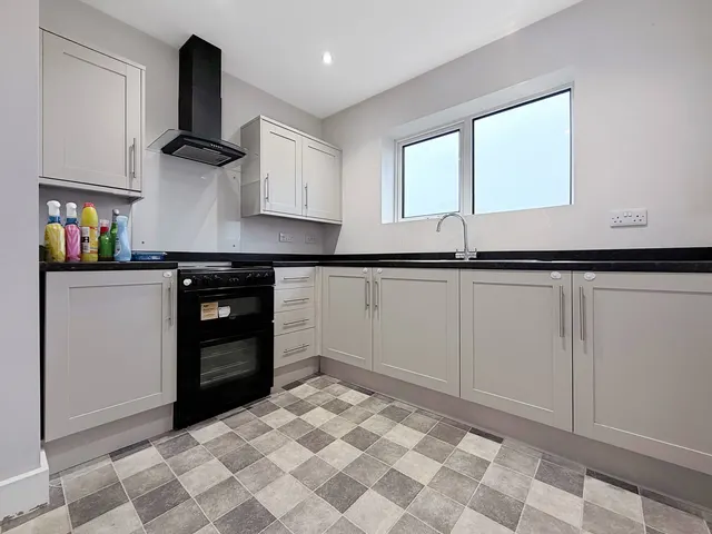 Dalegarth Avenue, Carlisle, CA1, photo 3