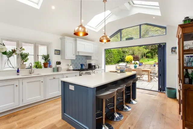 Poundsbridge Lane, Penshurst, TN11, photo 2