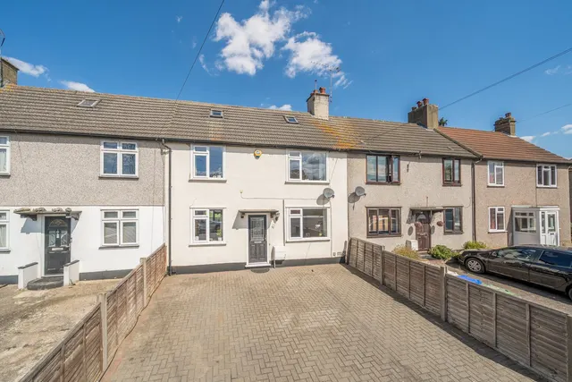 Crayford Way, Dartford, DA1, photo 1