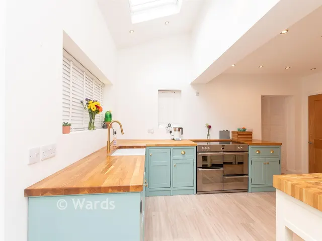 Cricketers Drive, Meopham, DA13, photo 3
