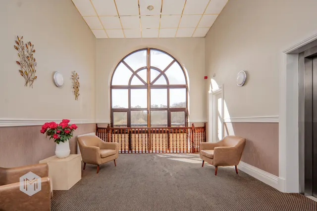Photo 3 — 3b Hardcastle Gardens, Bolton, BL2 4NZ