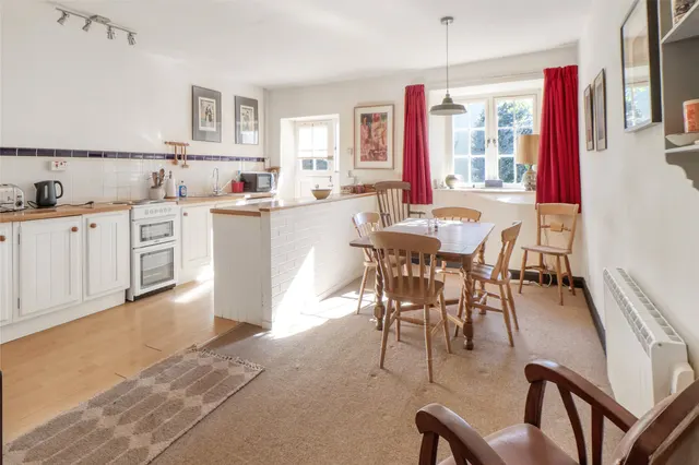 Selworthy, Minehead, TA24, photo 3