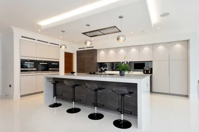 Burkes Road, Beaconsfield, HP9, photo 2