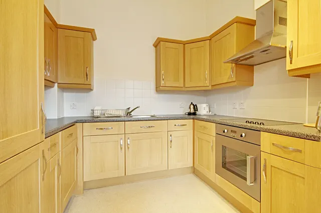 High Wych Road, Sawbridgeworth, CM21, photo 2
