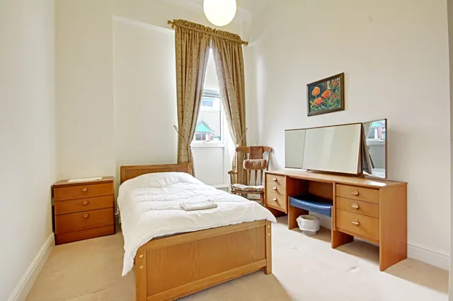 High Wych Road, Sawbridgeworth, CM21, photo 3